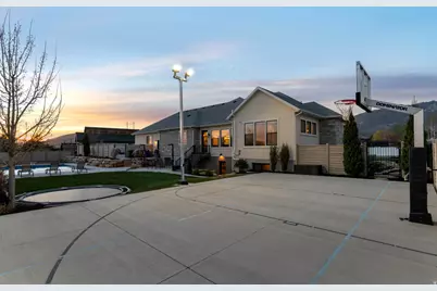 243 W Conrad Court, Alpine, UT 84004 - Photo 51