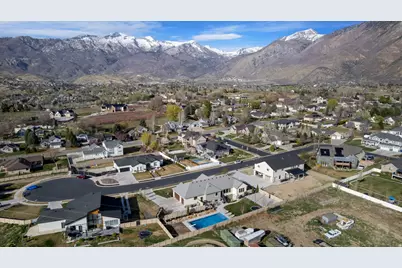 243 W Conrad Court, Alpine, UT 84004 - Photo 57