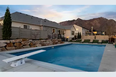 243 W Conrad Court, Alpine, UT 84004 - Photo 5