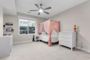 243 W Conrad Ct, Alpine, UT 84004 - Photo 31