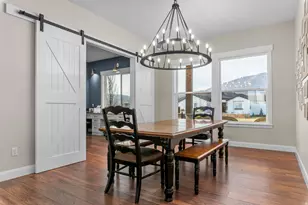 243 W Conrad Ct, Alpine, UT 84004 - Photo 13