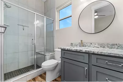 243 W Conrad Court, Alpine, UT 84004 - Photo 25