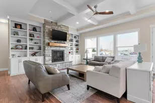 243 W Conrad Ct, Alpine, UT 84004 - Photo 9