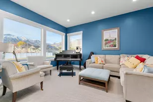 243 W Conrad Ct, Alpine, UT 84004 - Photo 7