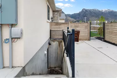 243 W Conrad Court, Alpine, UT 84004 - Photo 37