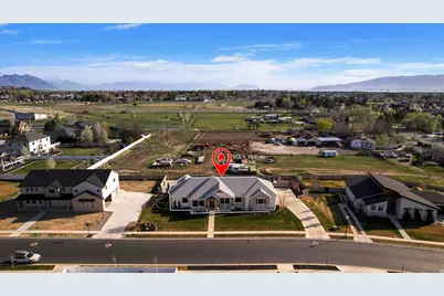 243 W Conrad Court, Alpine, UT 84004 - Photo 59