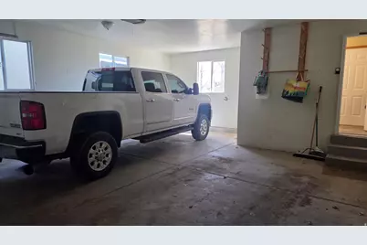 430 E 100 N, Mount Pleasant, UT 84647 - Photo 29