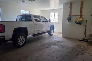 430 E 100 N, Mount Pleasant, UT 84647 - Photo 29