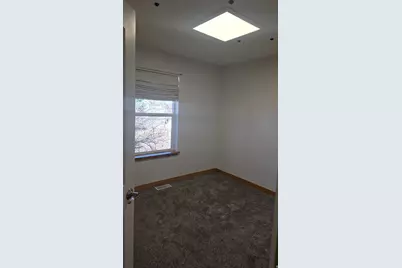 430 E 100 N, Mount Pleasant, UT 84647 - Photo 21
