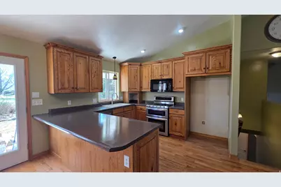 430 E 100 N, Mount Pleasant, UT 84647 - Photo 19