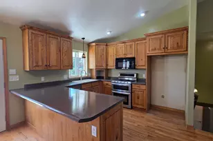 430 E 100 N, Mount Pleasant, UT 84647 - Photo 19