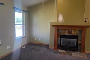 430 E 100 N, Mount Pleasant, UT 84647 - Photo 17