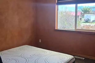 430 E 100 N, Mount Pleasant, UT 84647 - Photo 25