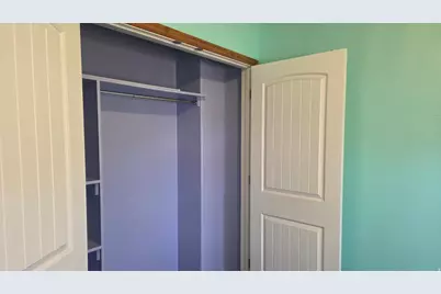 430 E 100 N, Mount Pleasant, UT 84647 - Photo 23