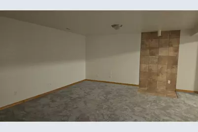 430 E 100 N, Mount Pleasant, UT 84647 - Photo 35