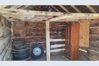 430 E 100 N, Mount Pleasant, UT 84647 - Photo 13