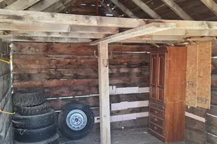 430 E 100 N, Mount Pleasant, UT 84647 - Photo 13