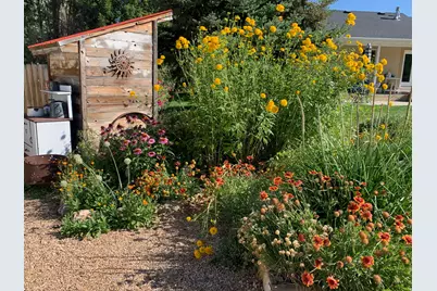 430 E 100 N, Mount Pleasant, UT 84647 - Photo 9