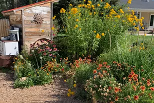 430 E 100 N, Mount Pleasant, UT 84647 - Photo 9