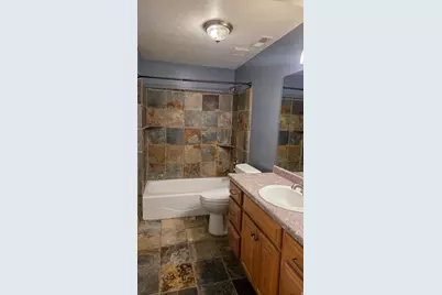 430 E 100 N, Mount Pleasant, UT 84647 - Photo 33