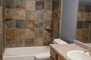 430 E 100 N, Mount Pleasant, UT 84647 - Photo 33