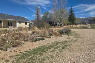 430 E 100 N, Mount Pleasant, UT 84647 - Photo 15