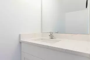 1567 W Partridge Dr (560 S) S, Vernal, UT 84078 - Photo 21