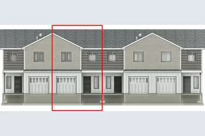 1567 W Partridge Drive (560 S) S, Vernal, UT 84078 - Photo 3