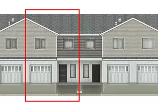 1567 W Partridge Dr (560 S) S, Vernal, UT 84078 - Photo 3