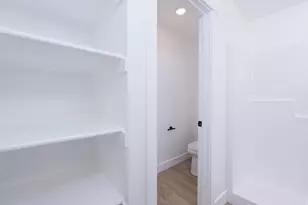 1567 W Partridge Dr (560 S) S, Vernal, UT 84078 - Photo 15