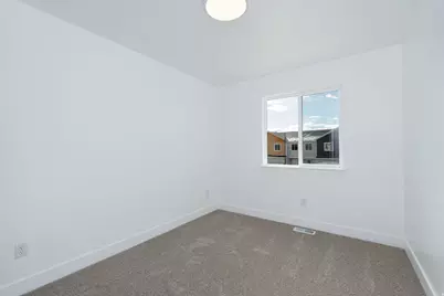 1567 W Partridge Drive (560 S) S, Vernal, UT 84078 - Photo 19