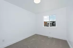 1567 W Partridge Dr (560 S) S, Vernal, UT 84078 - Photo 19