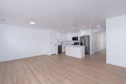 1567 W Partridge Drive (560 S) S, Vernal, UT 84078 - Photo 9