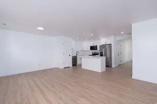 1567 W Partridge Dr (560 S) S, Vernal, UT 84078 - Photo 9