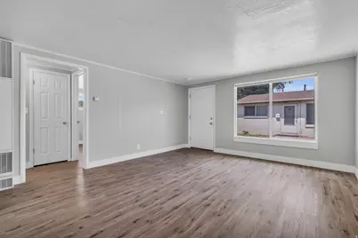 2620 S 8590 W, Magna, UT 84044 - Photo 1