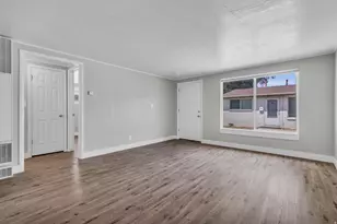 2620 S 8590 W, Magna, UT 84044 - Photo 1