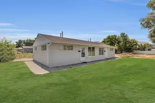 2620 S 8590 W, Magna, UT 84044 - Photo 7