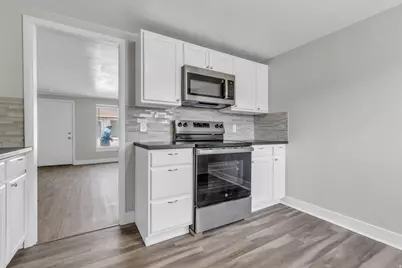 2620 S 8590 W, Magna, UT 84044 - Photo 3