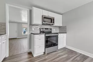 2620 S 8590 W, Magna, UT 84044 - Photo 3