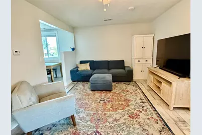 2182 W 5600 S #25, Roy, UT 84067 - Photo 3