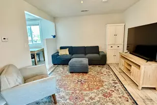 2182 W 5600 S, Roy, UT 84067 - Photo 3