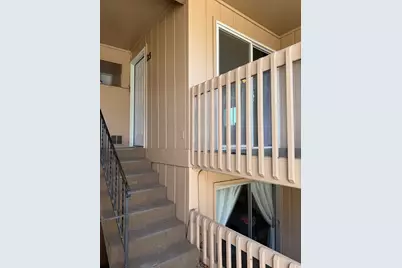 2182 W 5600 S #25, Roy, UT 84067 - Photo 13