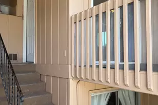 2182 W 5600 S, Roy, UT 84067 - Photo 13