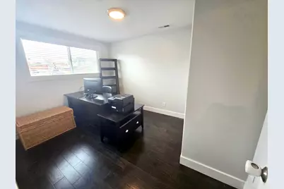 2182 W 5600 S #25, Roy, UT 84067 - Photo 9