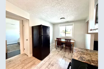 2182 W 5600 S #25, Roy, UT 84067 - Photo 5