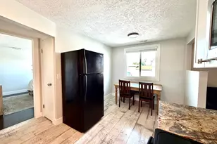 2182 W 5600 S, Roy, UT 84067 - Photo 5