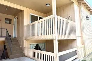 2182 W 5600 S, Roy, UT 84067 - Photo 1