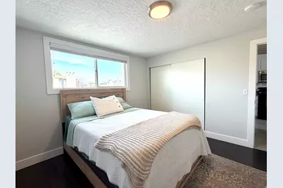 2182 W 5600 S #25, Roy, UT 84067 - Photo 7