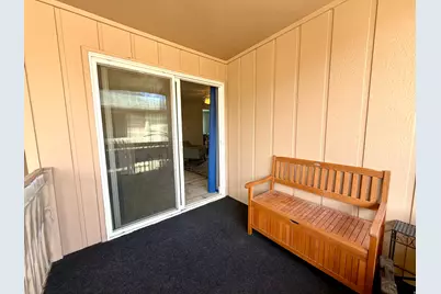 2182 W 5600 S #25, Roy, UT 84067 - Photo 11