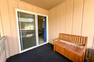 2182 W 5600 S, Roy, UT 84067 - Photo 11